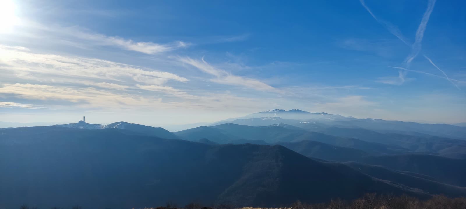 2-all-view.jpg