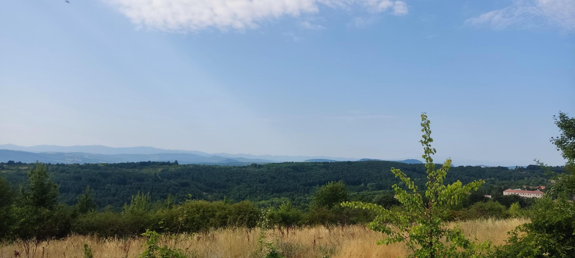 Route image Tryavna Kereka Tarnovo Tour